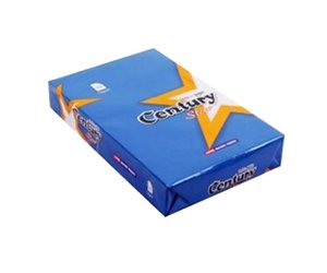 Stationery Material Supplier DSR Home Care Product